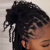 Kira iris 🧚 - @kiras.111 - TikTok