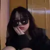 Kira Iris - @kira.iris0 - TikTok