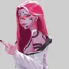 Kira iris - @juste._.kira.iris - TikTok