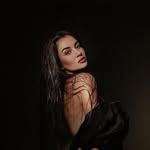 Kira Irish - @kira_irish_ - Instagram