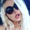 kira Iriss - @kira.iriss - TikTok