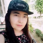 kira - @kira_iris5 - Instagram