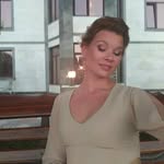 ирина - @kirairishka - Instagram