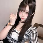 𝓚𝓲𝓻𝓪𝓻𝓲 星梨₊˚⊹♡ - @iris_kirarii - Instagram