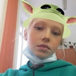 Кира 🔥🌈🌀 - @kira_keyf14 - Instagram