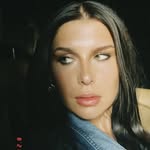 Влада Вершинина🌙 - @kirakeylin - Instagram