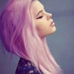 Кира - @_kira.key - Instagram