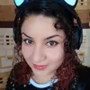 key - @kirakey20 - TikTok