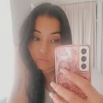 Kira Key - @kirakeyki - Instagram