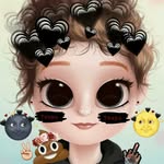 •°kira key°• - @__.kira_key__ - Instagram