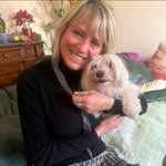 Kira Key - @isarey66 - Instagram