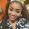 Kira Key - @kirakey507 - TikTok