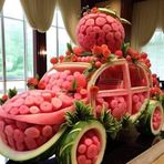 Kira Key - Facebook