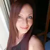 Kira Key - @manu.joy - TikTok