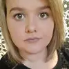 Kira Key - @kirakey94 - TikTok