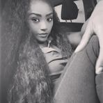 Kira Key - Facebook