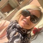 Kira Key - Facebook
