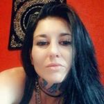 Kira Key Caz - @cazzykgb - Instagram