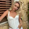 Kira Key - @keykira_ - TikTok