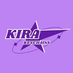 kira keychains - @kira_keychains - Instagram