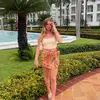 KIRA - @kira.forkey - TikTok