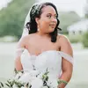 Kira - @kira_keys - TikTok