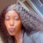 kira❣️ - @kirakeys21 - Instagram