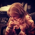 Kira Sky - @kirakeysky - Instagram