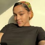 @kirak.ey - Instagram