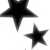 kirakey35gmail.com0 - @kirakey35gmail.com0 - TikTok