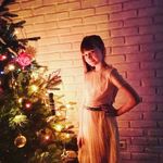 KiraKey_13_02 - @kirakey_13_02 - Instagram