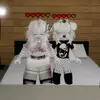 KiraKey - @kirakey2 - TikTok