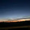 KiraKey - @kirakey24 - TikTok