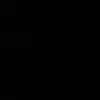 kirakeyonii_ - @kirakeyonii_ - TikTok