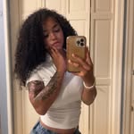 kirakey® - @kirak3y - Instagram