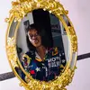 Kirakeys21 - @kirakeys21 - TikTok
