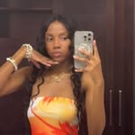 𝒌𝒆𝒚𝒔⋆ - @kirakeysss - Instagram