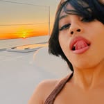 @kirakeywa - Instagram