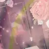 kirakeyy8 - @kirakeyy8 - TikTok