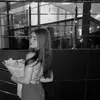kiralina🫀 - @_kirakey_ - TikTok