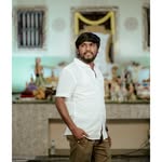 Kiran Key - @kiran.key - Instagram