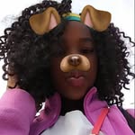 glo_kidd_kira - @glo_kidd_kira - Instagram