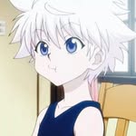 Kidd Kira - @kiddd_kira - Instagram