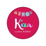 𝙆𝙄𝘿𝘿𝙄𝙀𝙎 𝙁𝘼𝙎𝙃𝙄𝙊𝙉 𝙒𝙀𝘼𝙍𝙎 𝙄𝙉 𝘽𝙀𝙉𝙄𝙉 - @kira_luxury_kiddies22 - Instagram