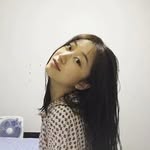 Kira Huang - @kiddingkira - Instagram