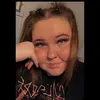 Kira Kidd - @kira.nicole.kidd - TikTok