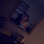 Kira Kidd - Facebook