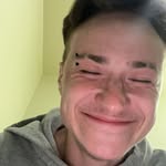 Kira Kidd - @kiddk.d47 - Instagram