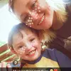 Kira Kidd - @sunshine1918 - TikTok