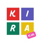 Kira kids - @kira.kidds - Instagram